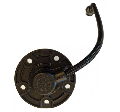 VDO dykrør sensor - 3