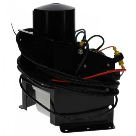 Tilt / trim motor Mercury 88183A12, 14336A8, 14336A9