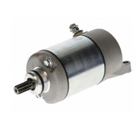 Yamaha starter 3HE - 3