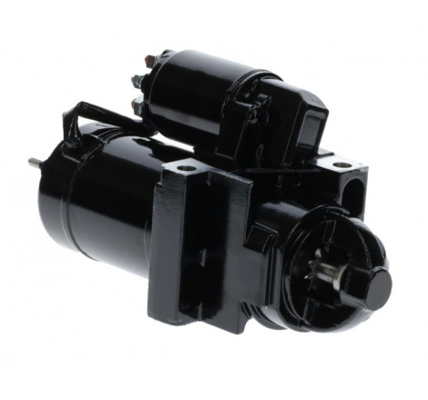 Starter High Torque til...