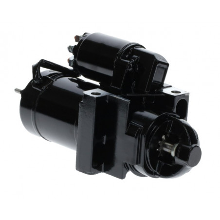 Starter High Torque til Mercruiser, OMC og Volvo 1,7 KW
