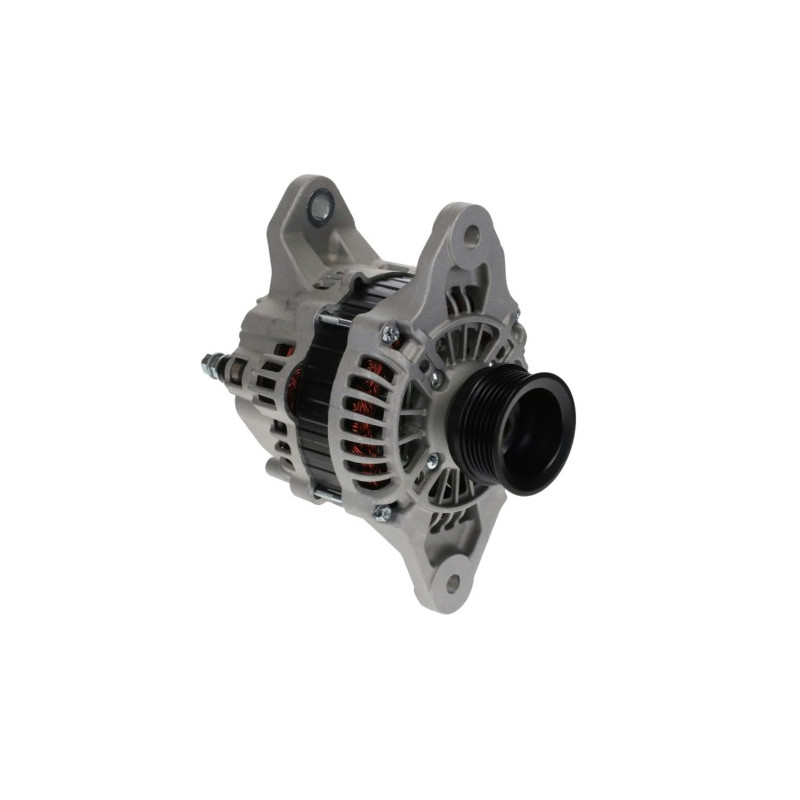 Generator Volvo Penta 874502, 1964-1998 - 1