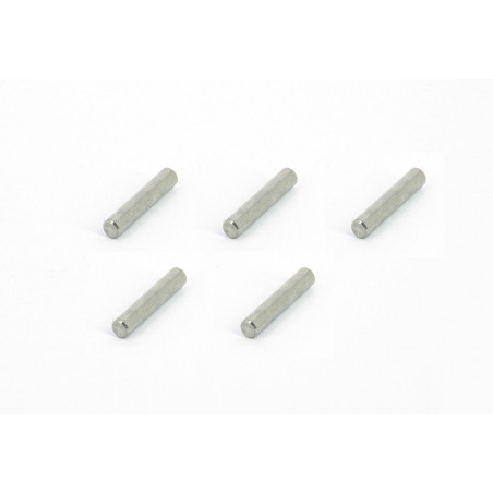 Stift (5x) för BOW50/60/75/80/95