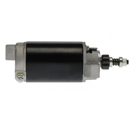 Startmotor Mercury 4t 50-830308 - 1