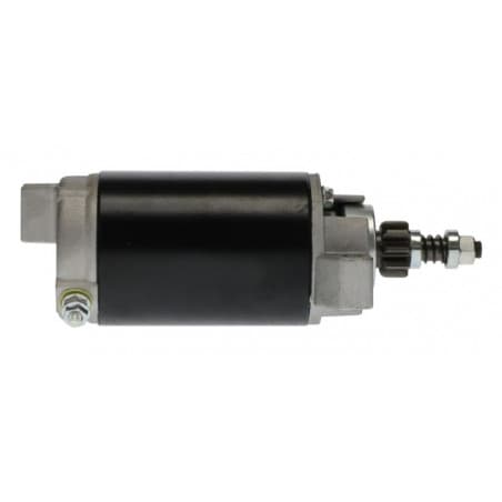 Starter Mercury/Mariner/Yamaha