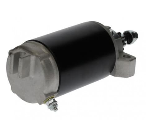 Startmotor Mercury 4t 50-830308 - 1