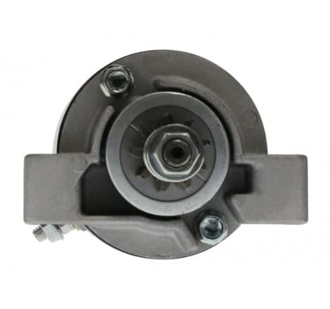 Startmotor Mercury 4t 50-830308 - 1