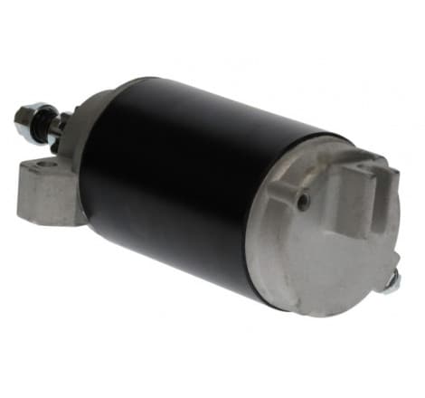 Startmotor Mercury 4t 50-830308 - 1