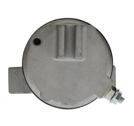 Startmotor Mercury 4t 50-830308 - 1