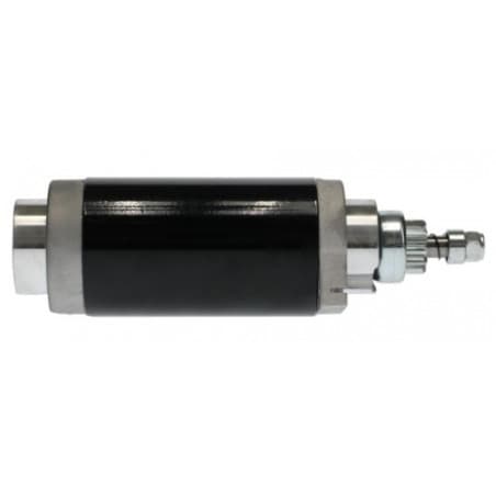 Starter Mariner / Mercury 1969 til 2009