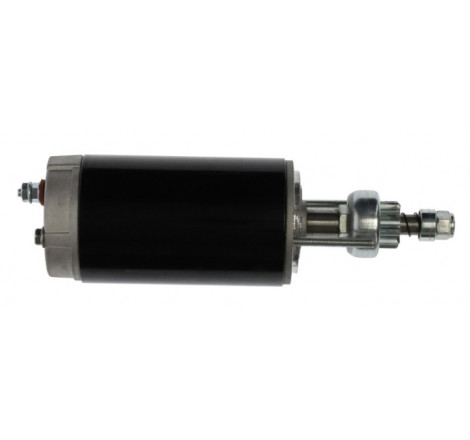 Startmotor för originalutrustning Mercury eller Force 70 till 150 HP - 1