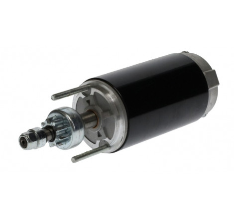 Startmotor för originalutrustning Mercury eller Force 70 till 150 HP - 1