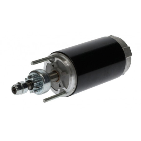 Startmotorer Mercury och Force 70–150 hk