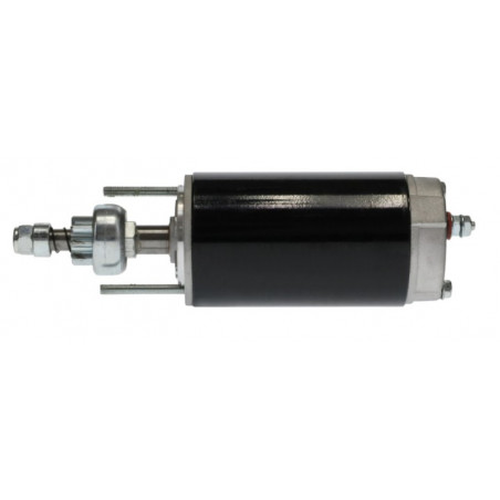 Startmotorer Mercury och Force 70–150 hk