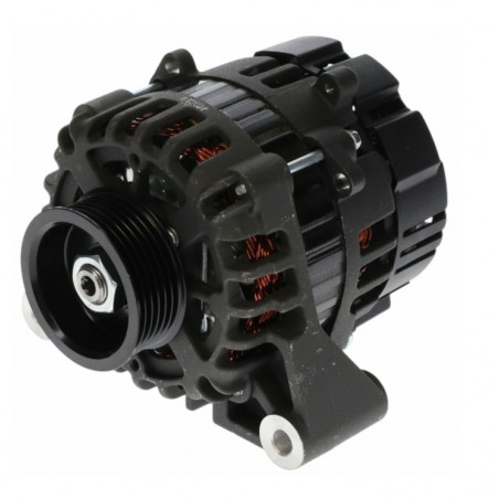 Generator Volvo 2000-2007 - 3