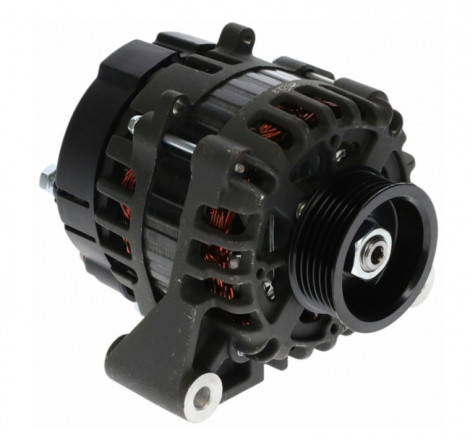 Generator Volvo 2000-2007 - 1