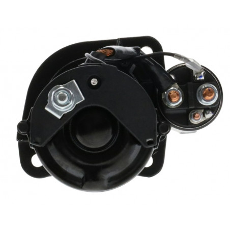 Starter Volvo 1976 - 2005 - 2