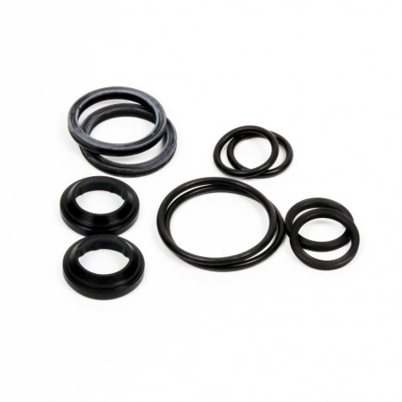 O-ringsats till MC90B MaviMare hydraulcylinder
