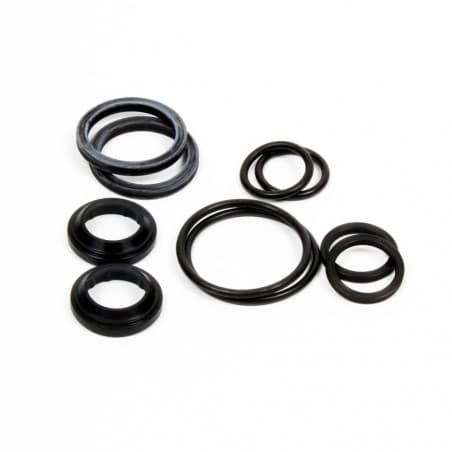 O-ring kit til MC90B MaviMare hydraulik cylinder - 1