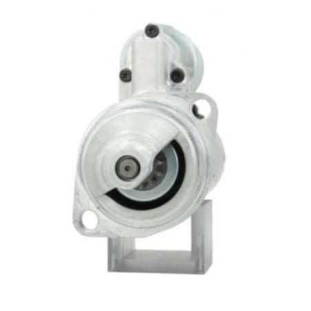 Starter Volvo Penta (1964-1984)