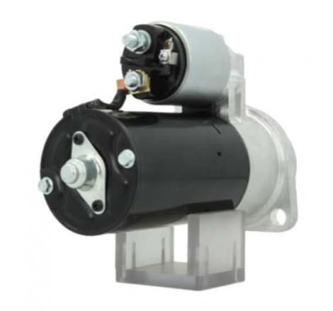 Starter Volvo Penta (1964-1984)