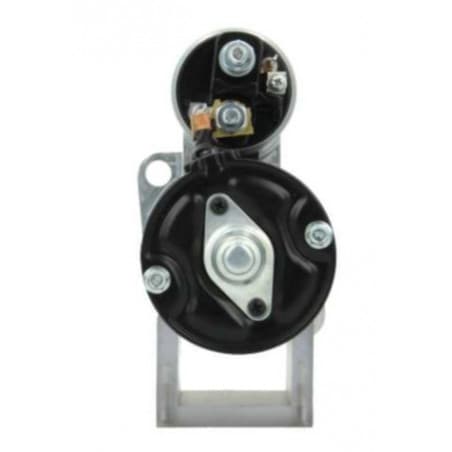 Starter Volvo Penta (1964-1984) - 4