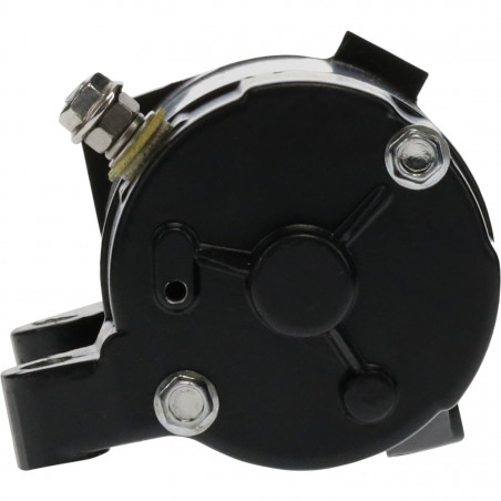 Yamaha starter 1984-2008 60hp
