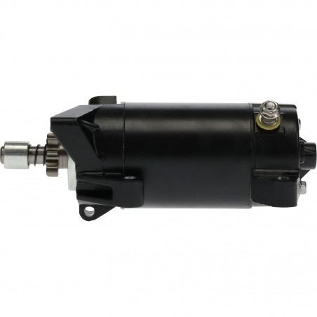 Yamaha starter 1984-2008 60hp