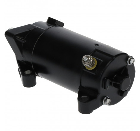 Startmotor för originalutrustning till Yamaha 60 HP - 1