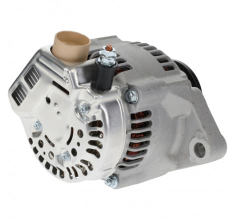 Denso generator erstatning for Mercury og Mariner,1-2824-01ND-2 - 1
