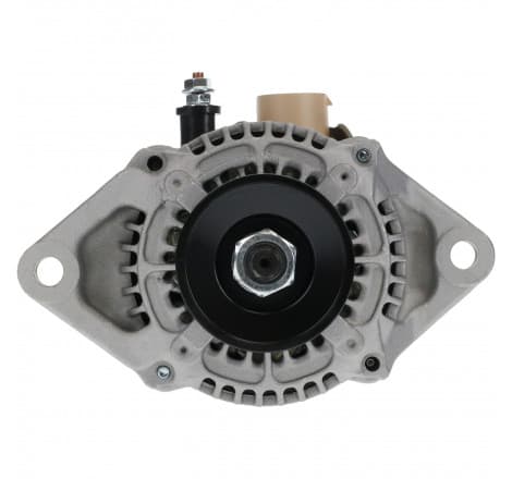 Denso generator erstatning for Mercury og Mariner,1-2824-01ND-2 - 1