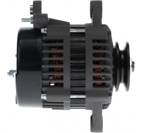 Delco O.E. generator til Mercruiser, 1-2483-01DR