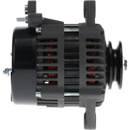 Delco O.E. generator til Mercruiser, 1-2483-01DR
