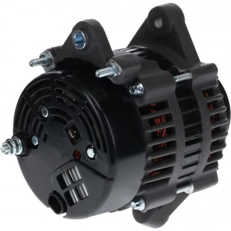 Delco O.E. generator til Mercruiser, 1-2483-01DR