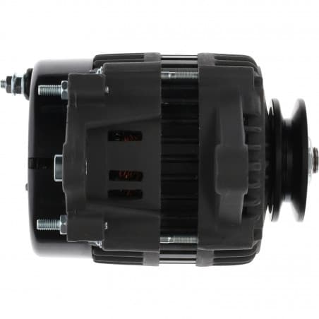 Delco O.E. generator til Mercruiser, 1-2483-01DR