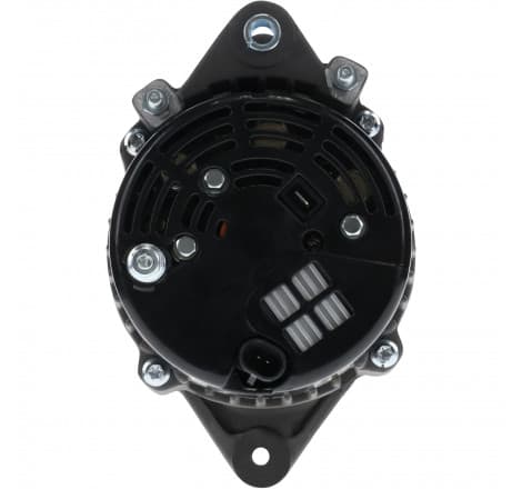 Delco O.E. generator til Mercruiser, 1-2483-01DR