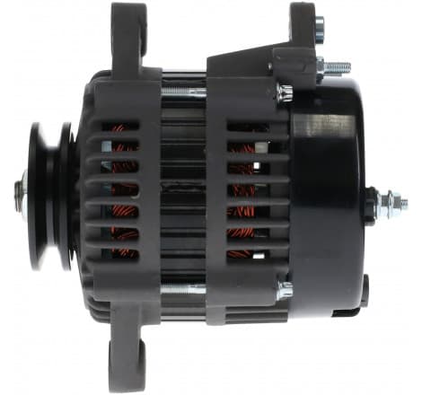 Delco O.E. generator til Mercruiser, 1-2483-01DR