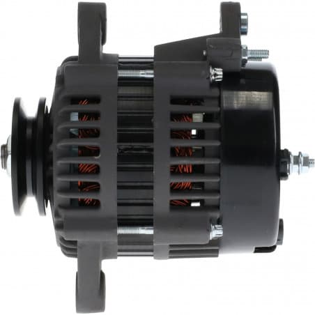 Delco O.E. generator til Mercruiser, 1-2483-01DR