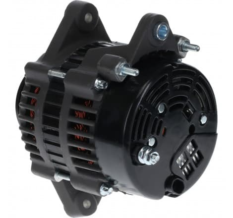 Delco O.E. generator til Mercruiser, 1-2483-01DR
