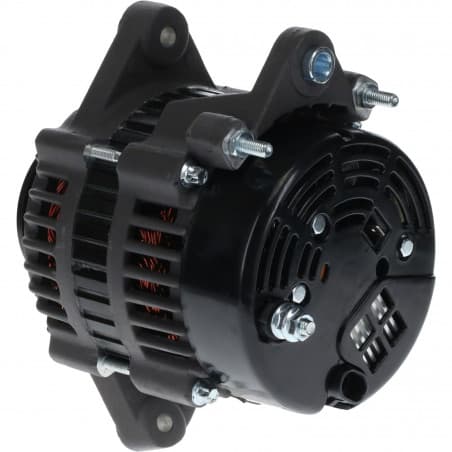 Delco O.E. generator til Mercruiser, 1-2483-01DR