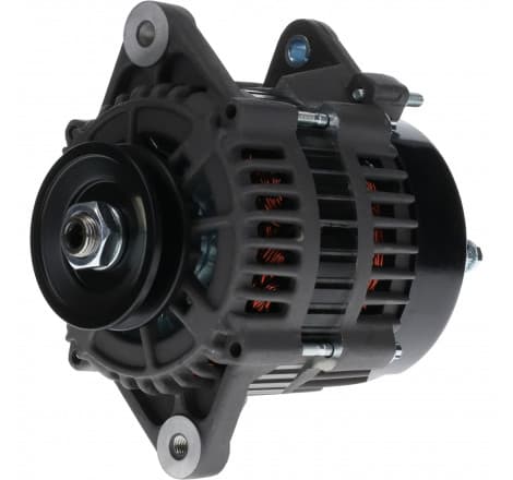 Delco O.E. generator til Mercruiser, 1-2483-01DR