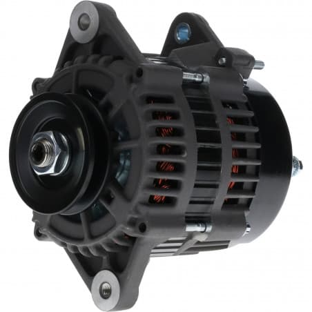 Delco O.E. generator til Mercruiser, 1-2483-01DR