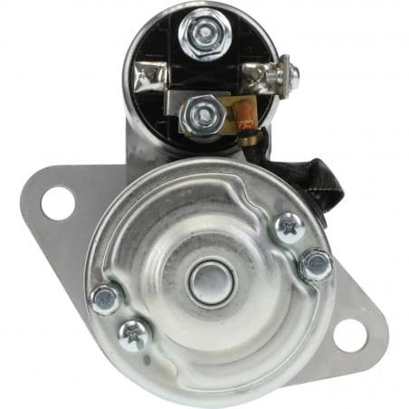 Starter til Yanmar 128170-77010 - 5