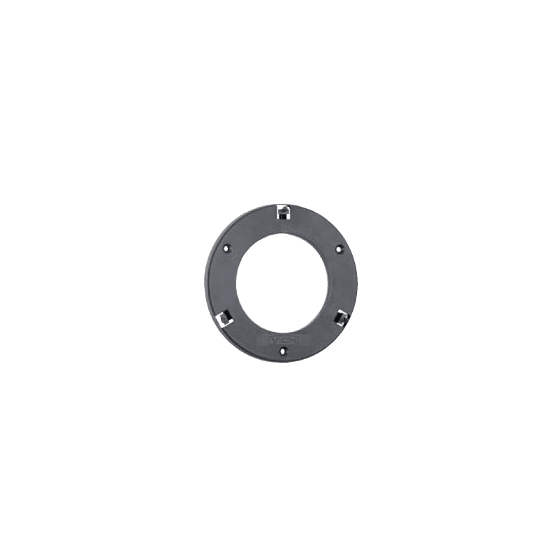 Vion Quick Lock väggfäste för 100-serien - 1