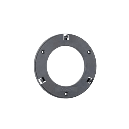 Vion Quick Lock väggfäste för 100-serien - 1