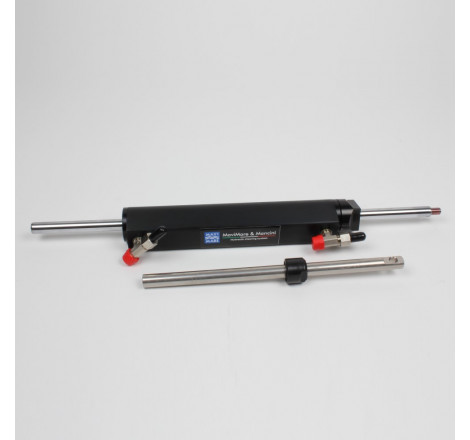 MaviMare cylinder MC150BE - 4