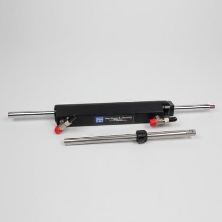 MaviMare cylinder MC150BE