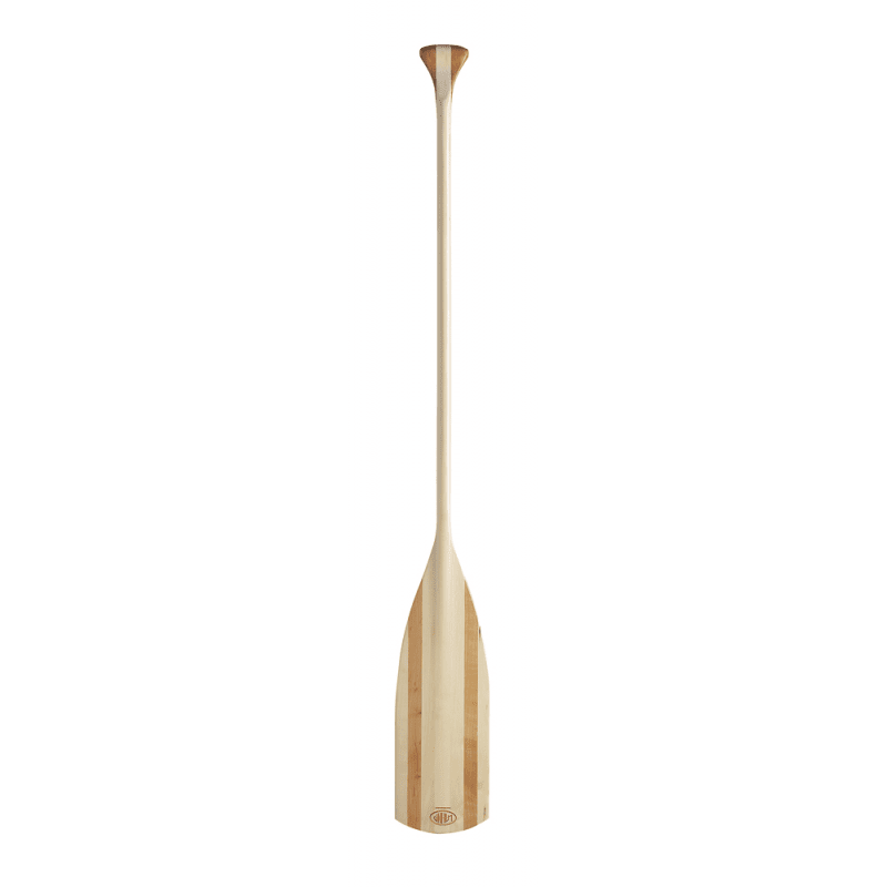 Lahna kvalitets paddel - 1