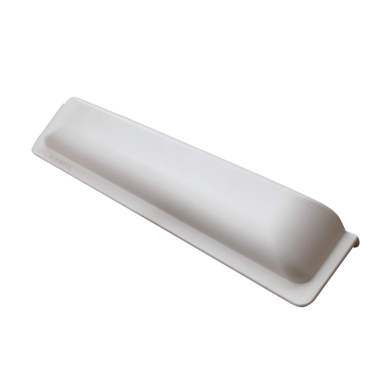 Danfender Pontoon Lige Fender - 1