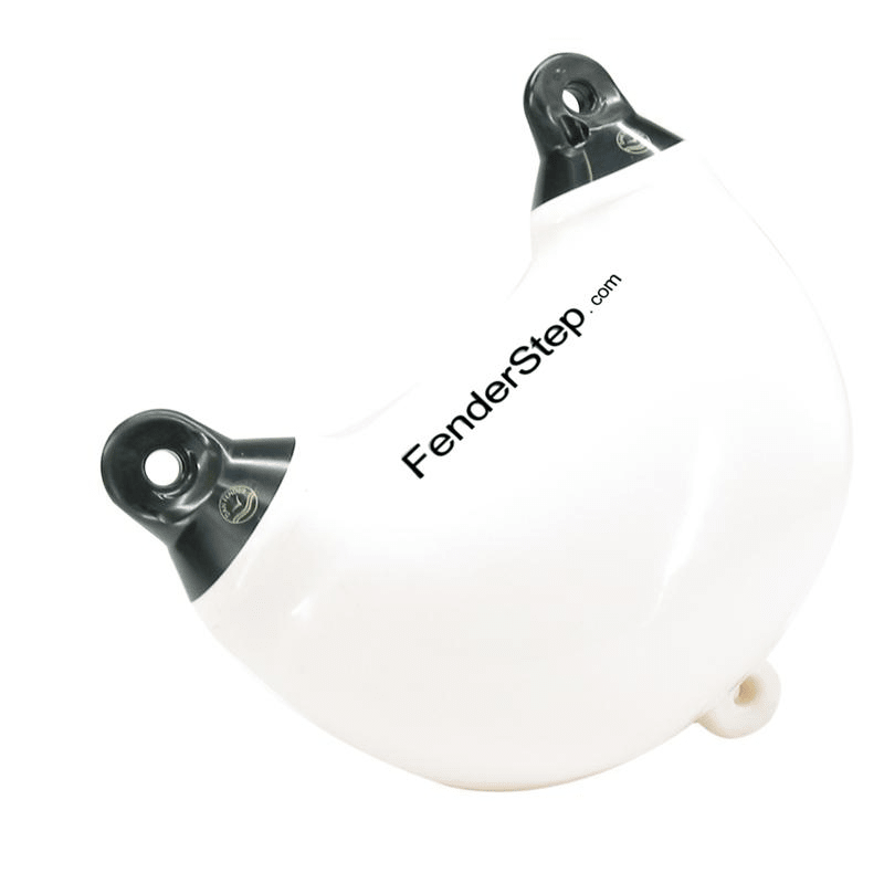 Danfender Fenderstep - flere varianter - 1